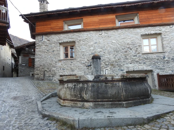 Fontana